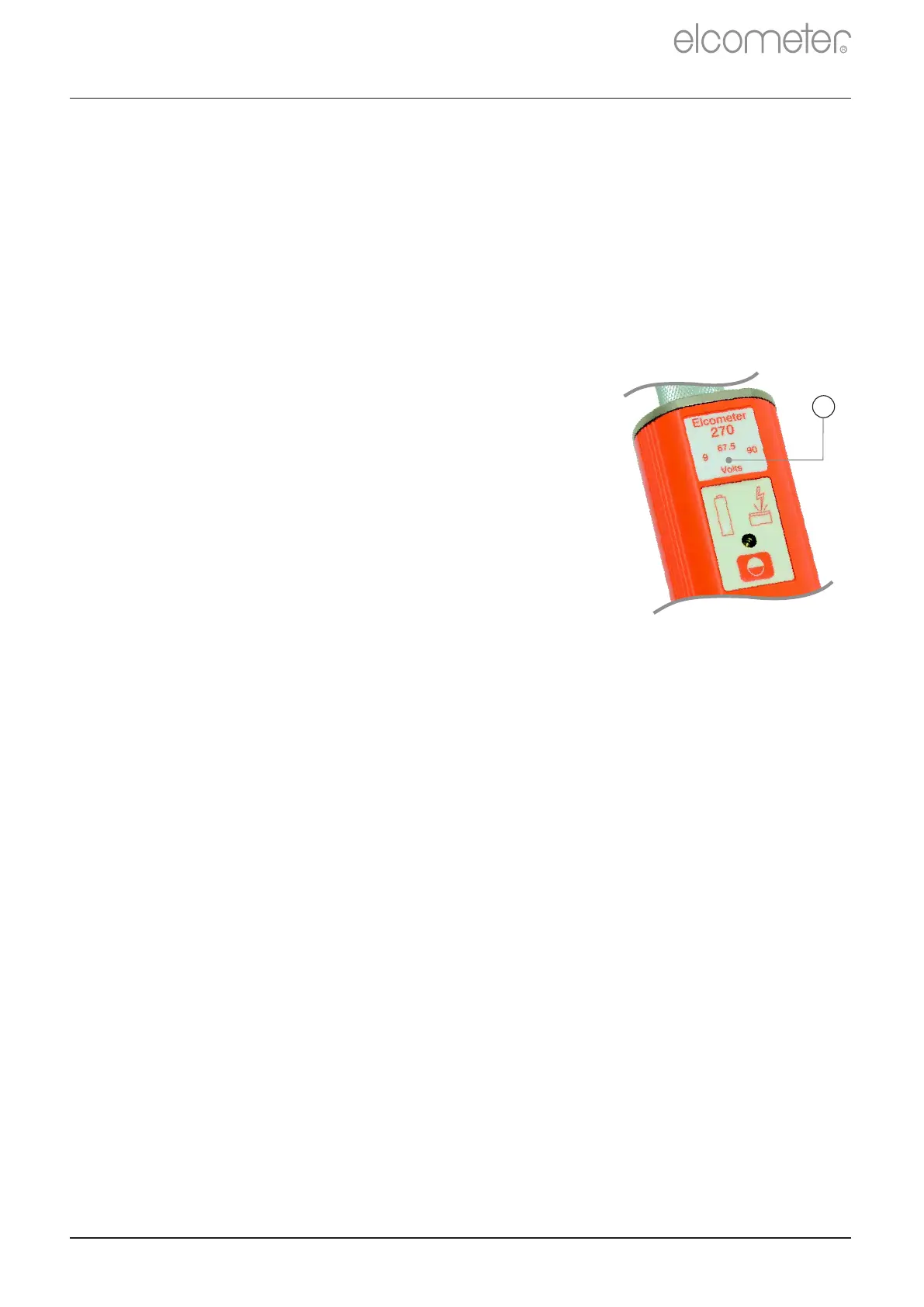 Page #21 background image