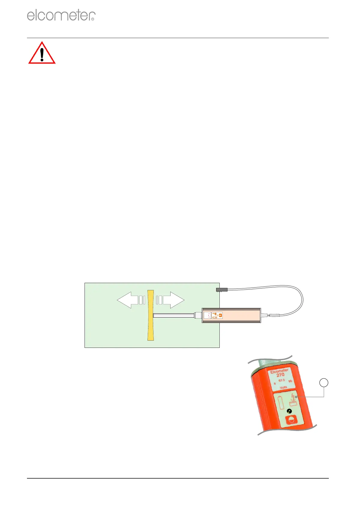 Page #30 background image