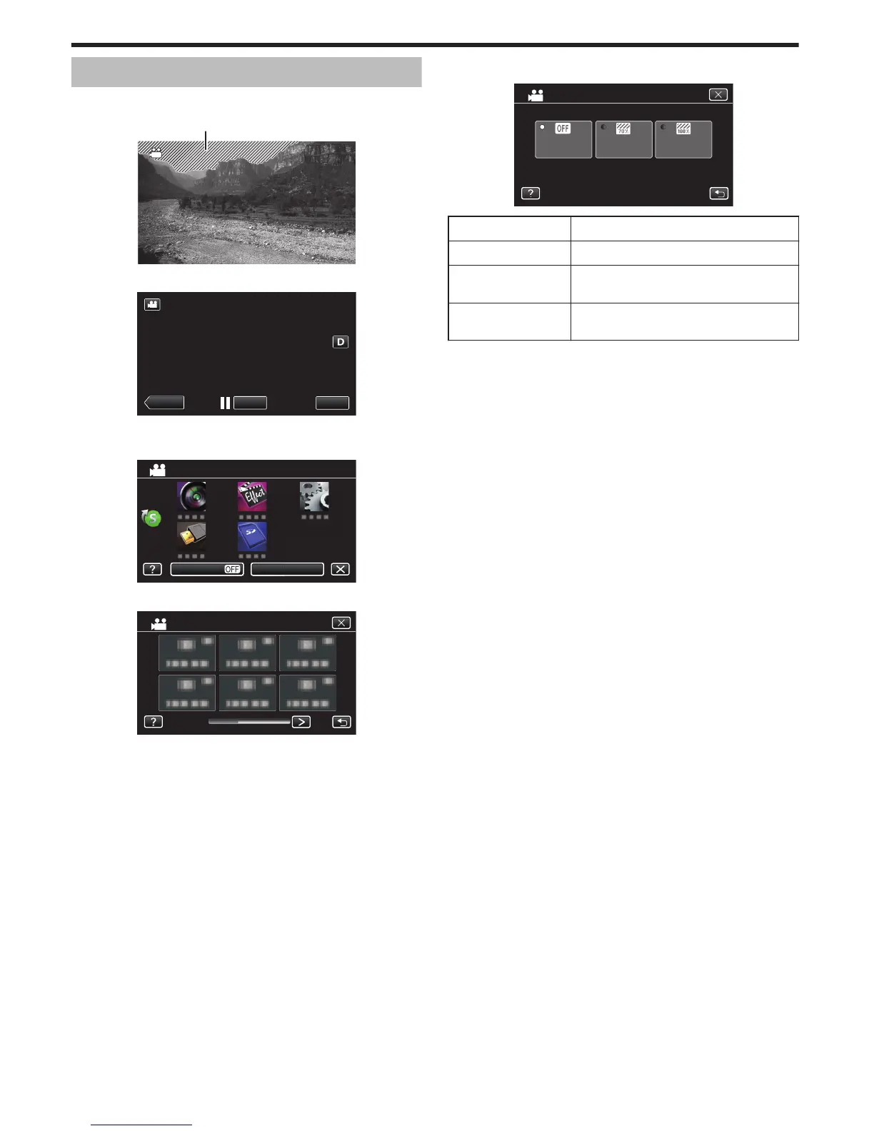 Page #28 background image