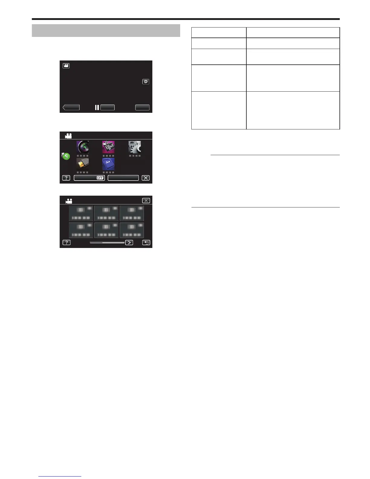 Page #37 background image