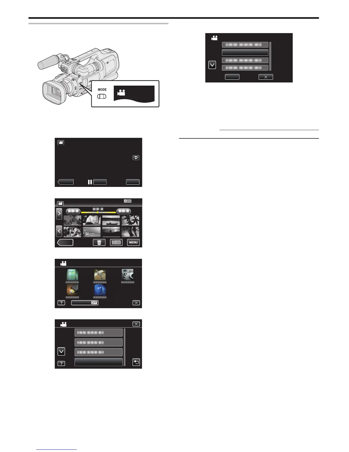 Page #50 background image