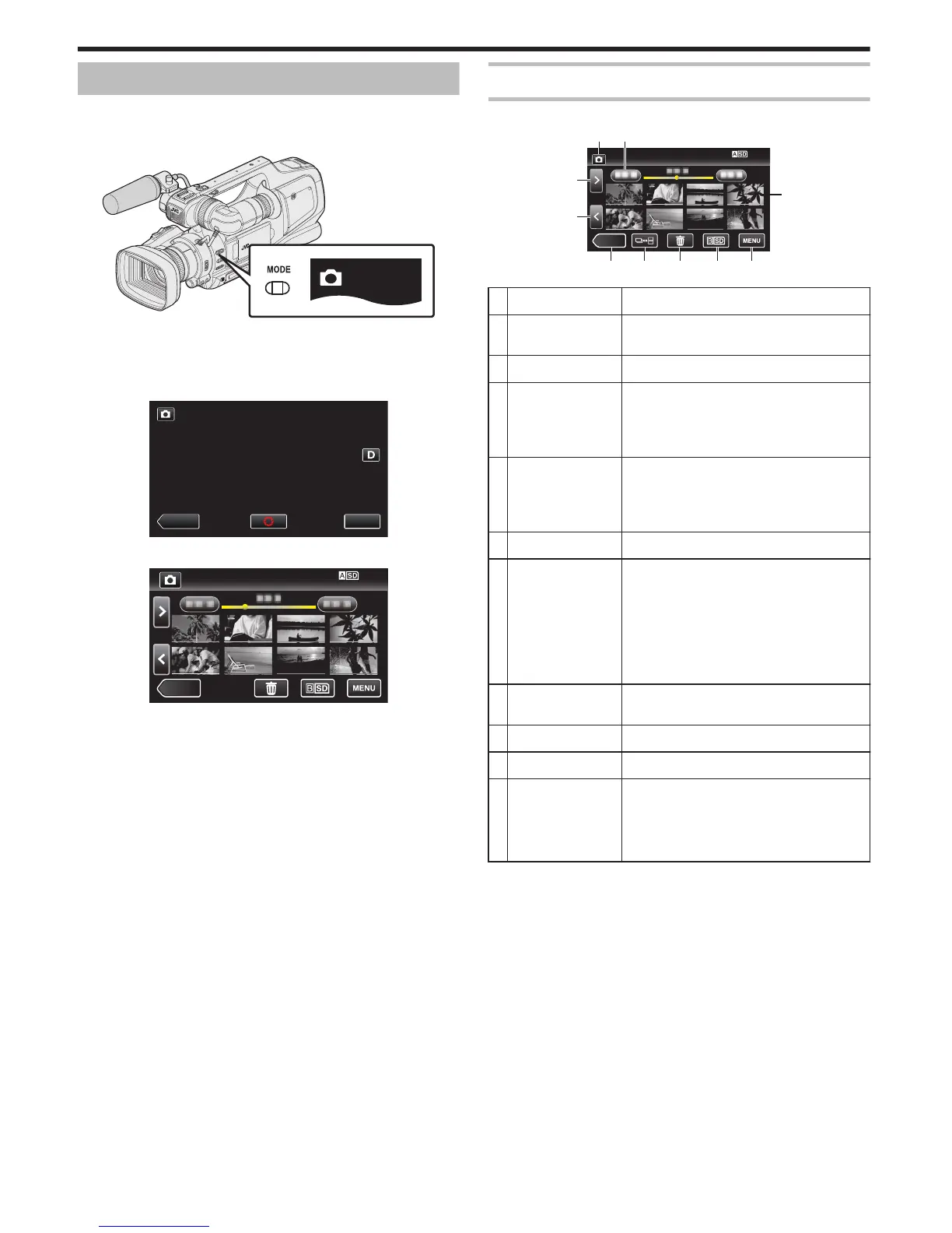 Page #52 background image