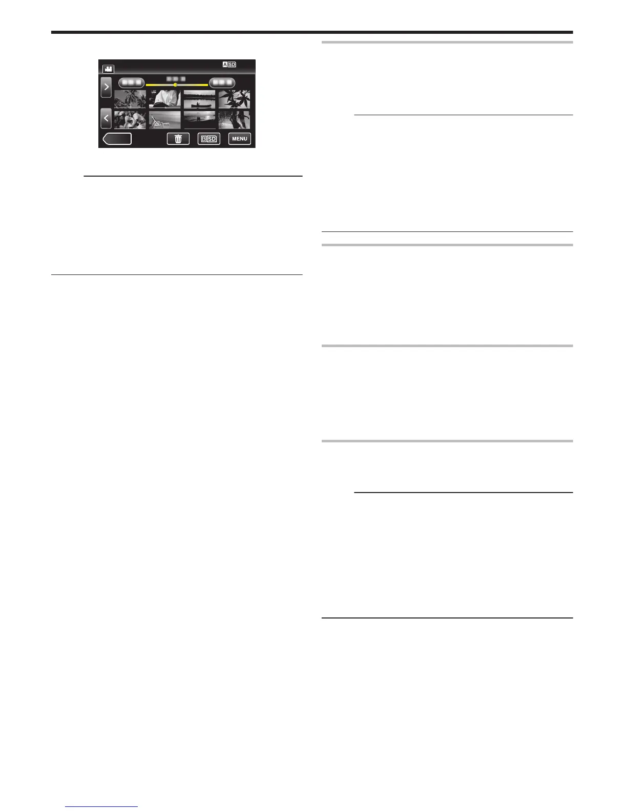 Page #56 background image