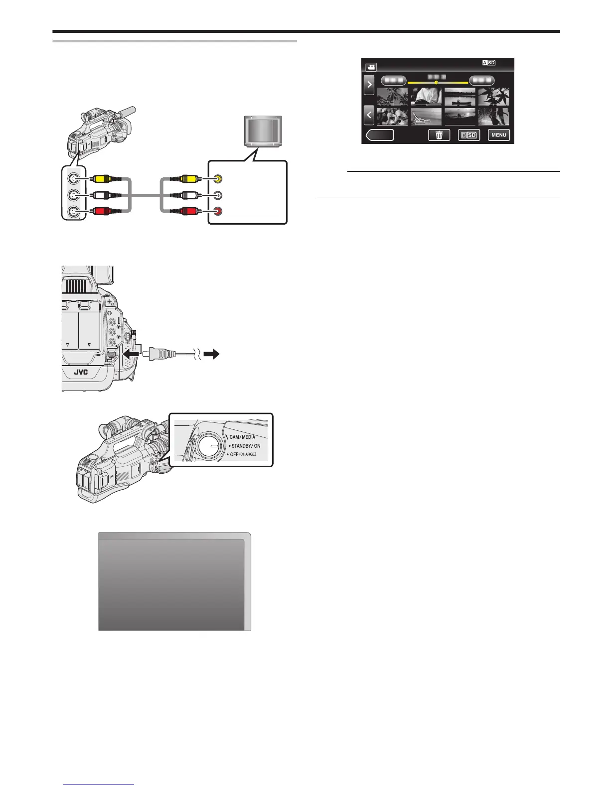 Page #57 background image