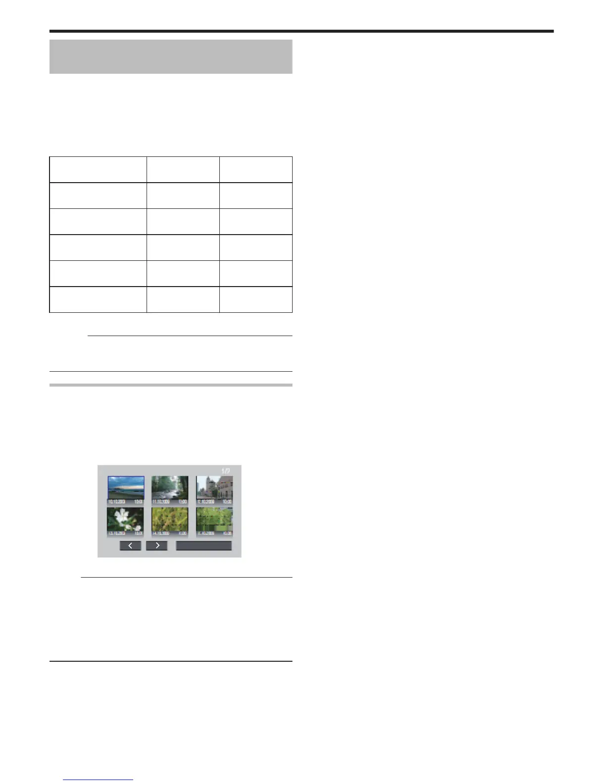 Page #58 background image