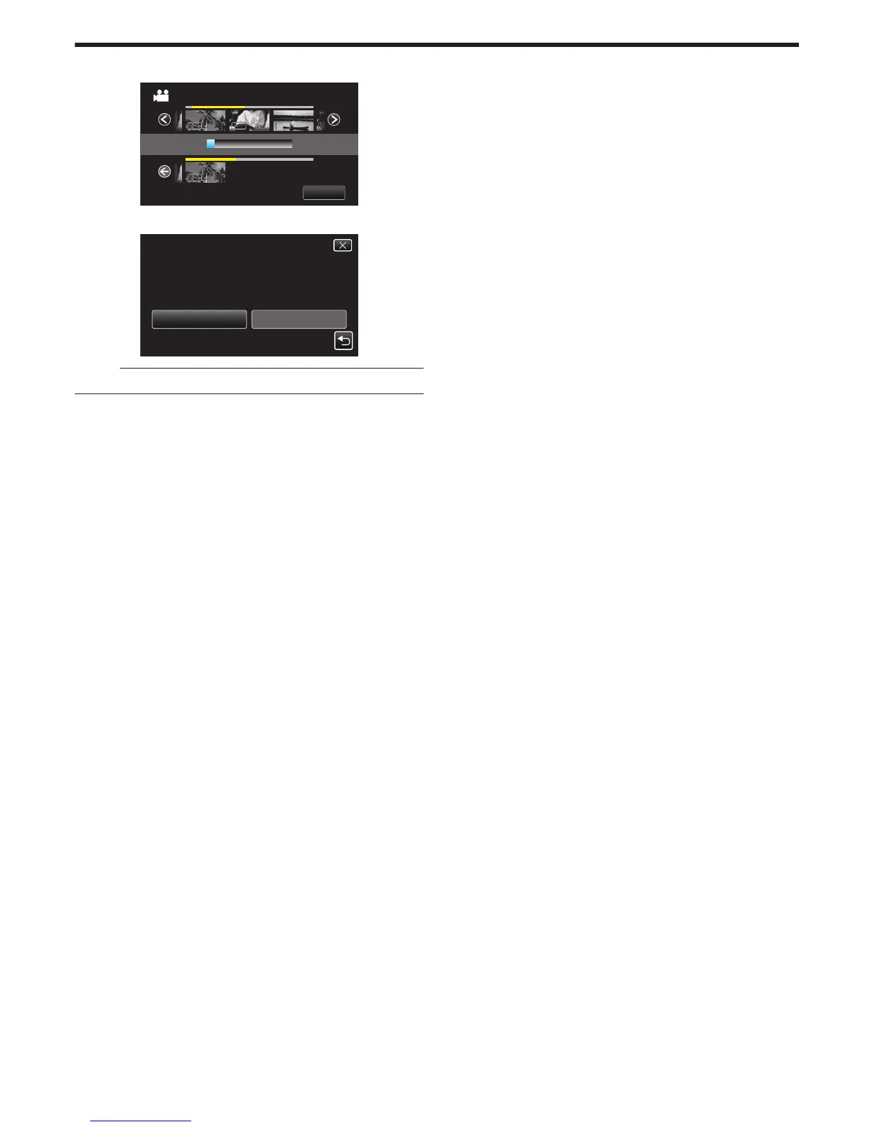 Page #67 background image