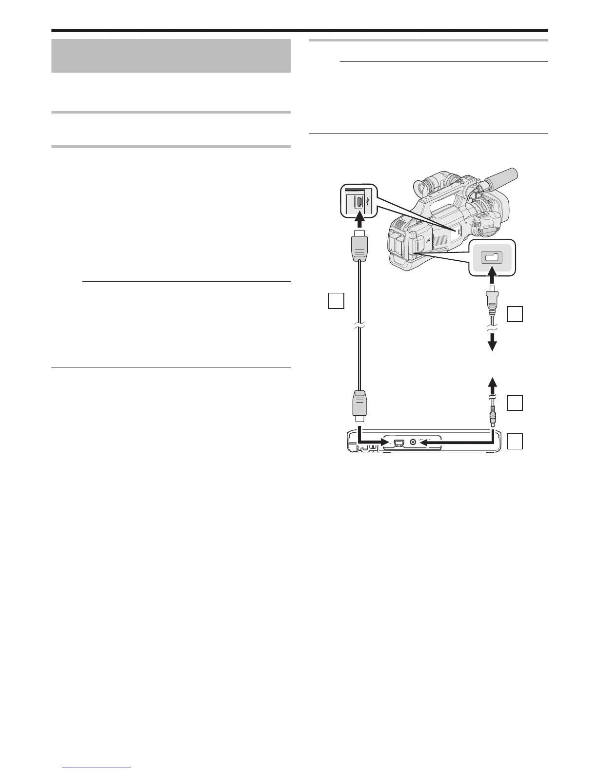 Page #69 background image