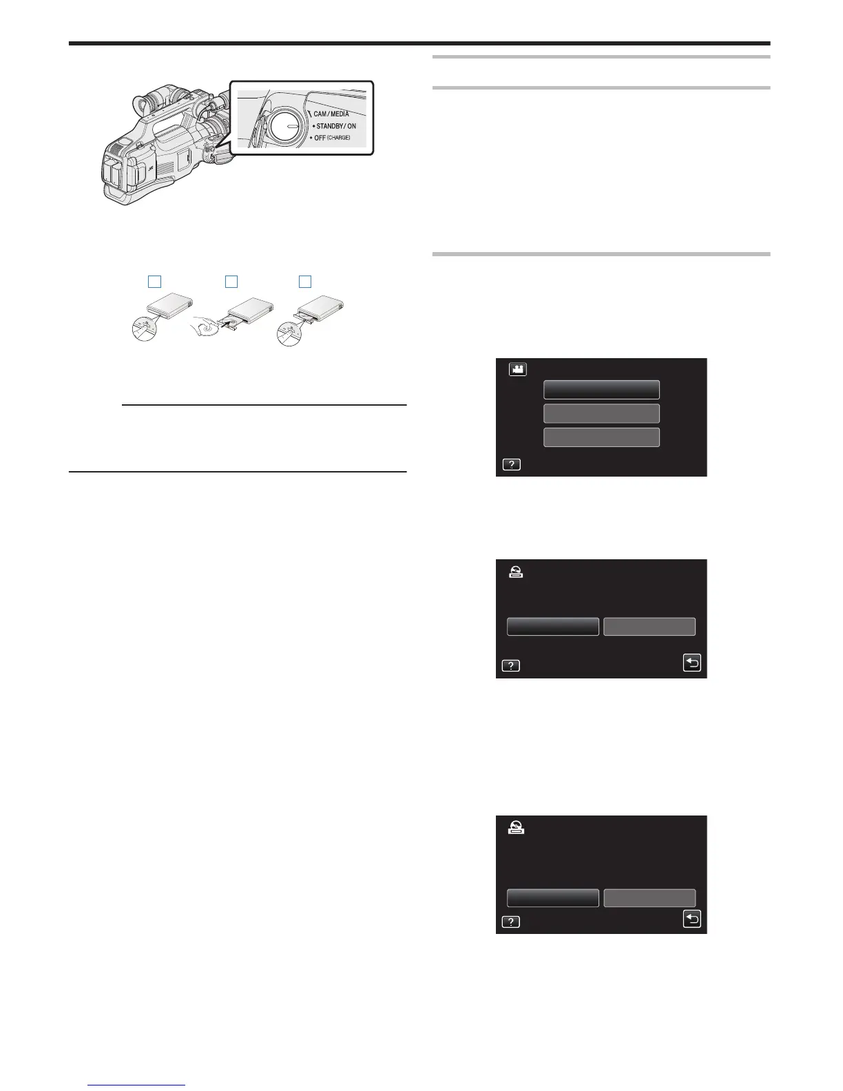 Page #70 background image