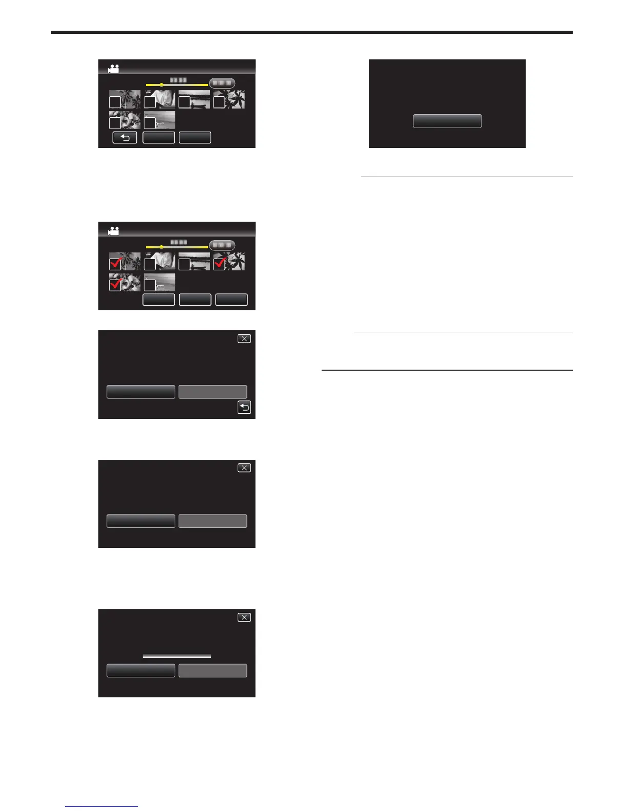 Page #76 background image
