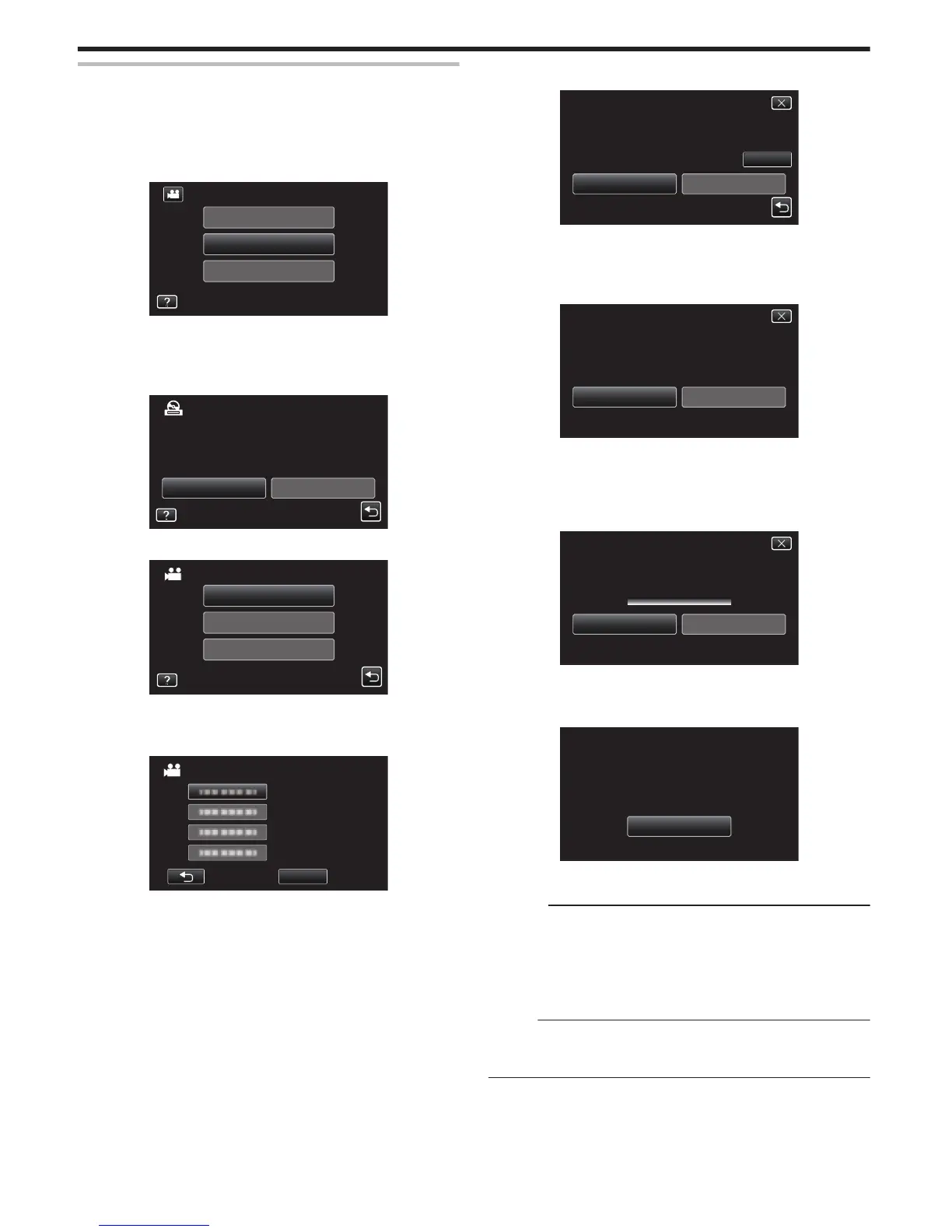 Page #80 background image