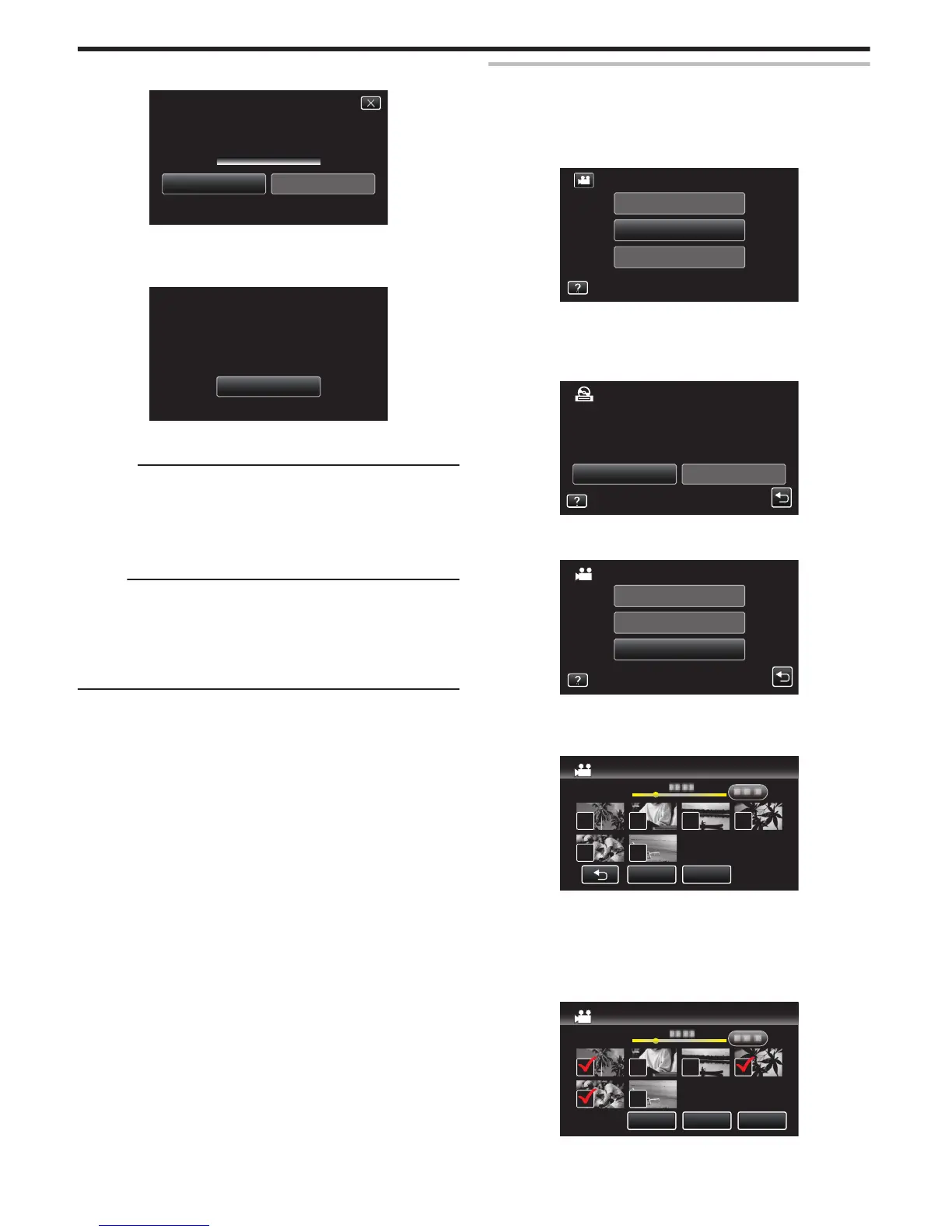 Page #82 background image