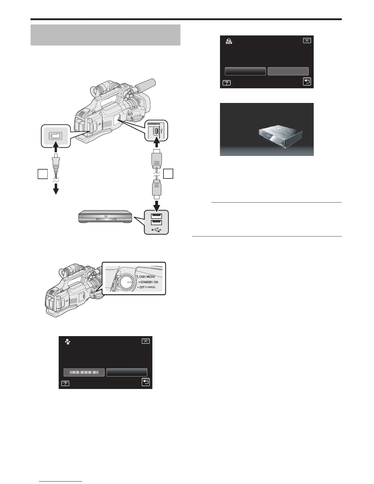 Page #84 background image