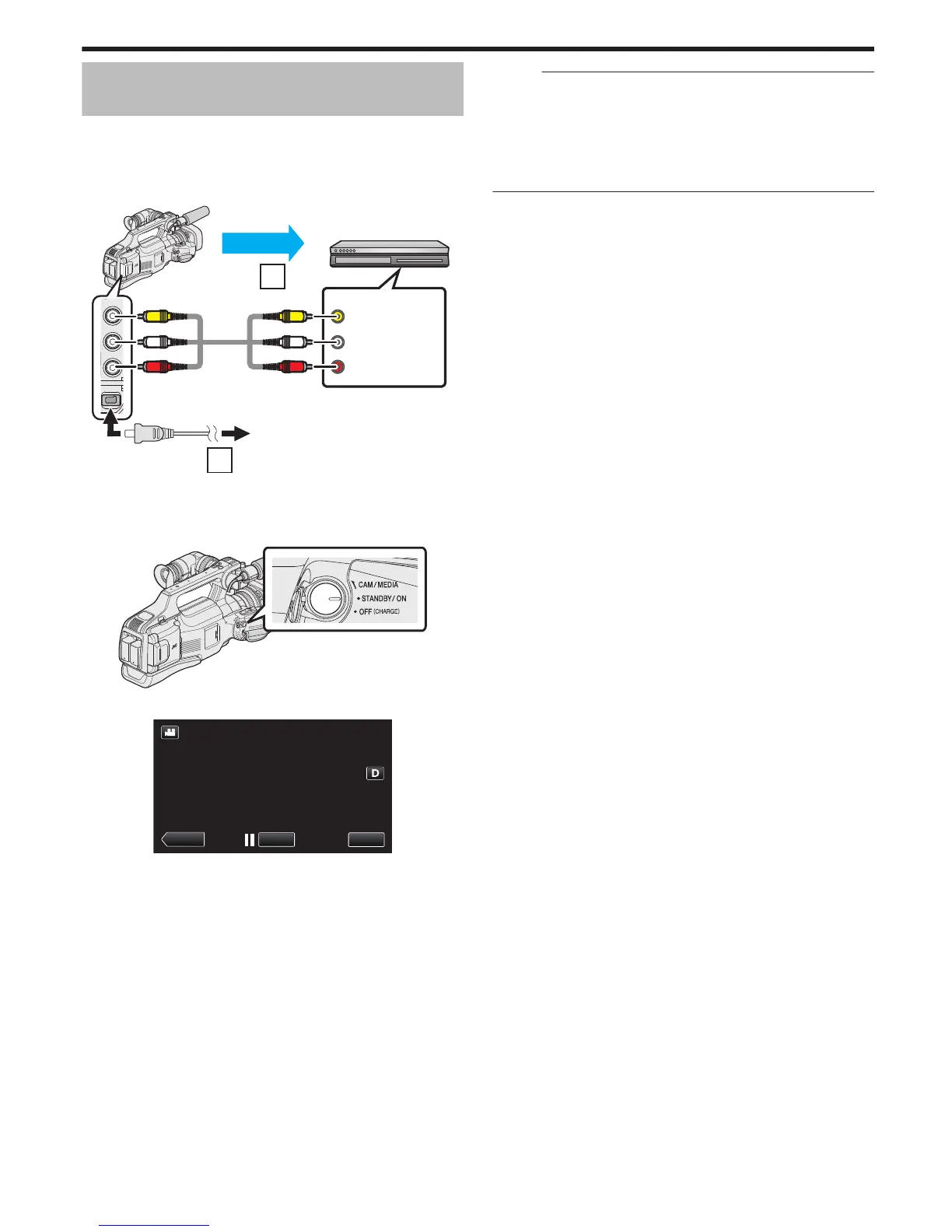 Page #85 background image