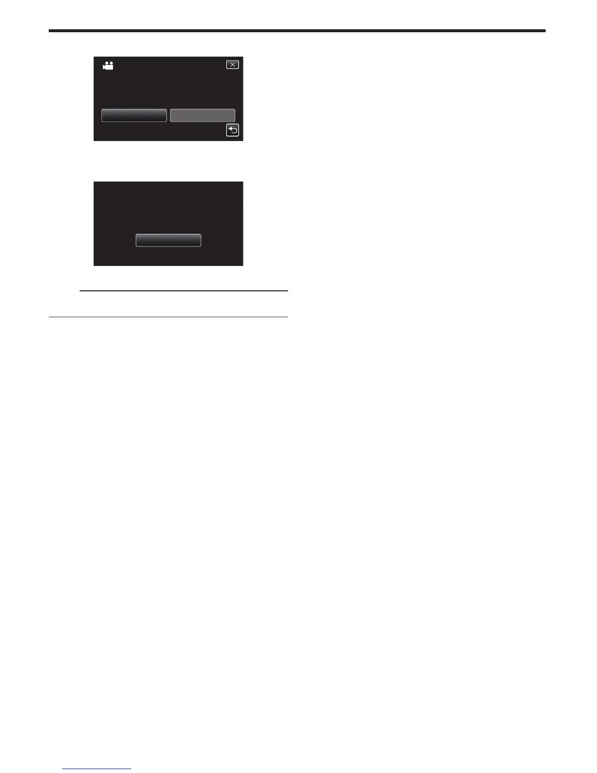 Page #92 background image
