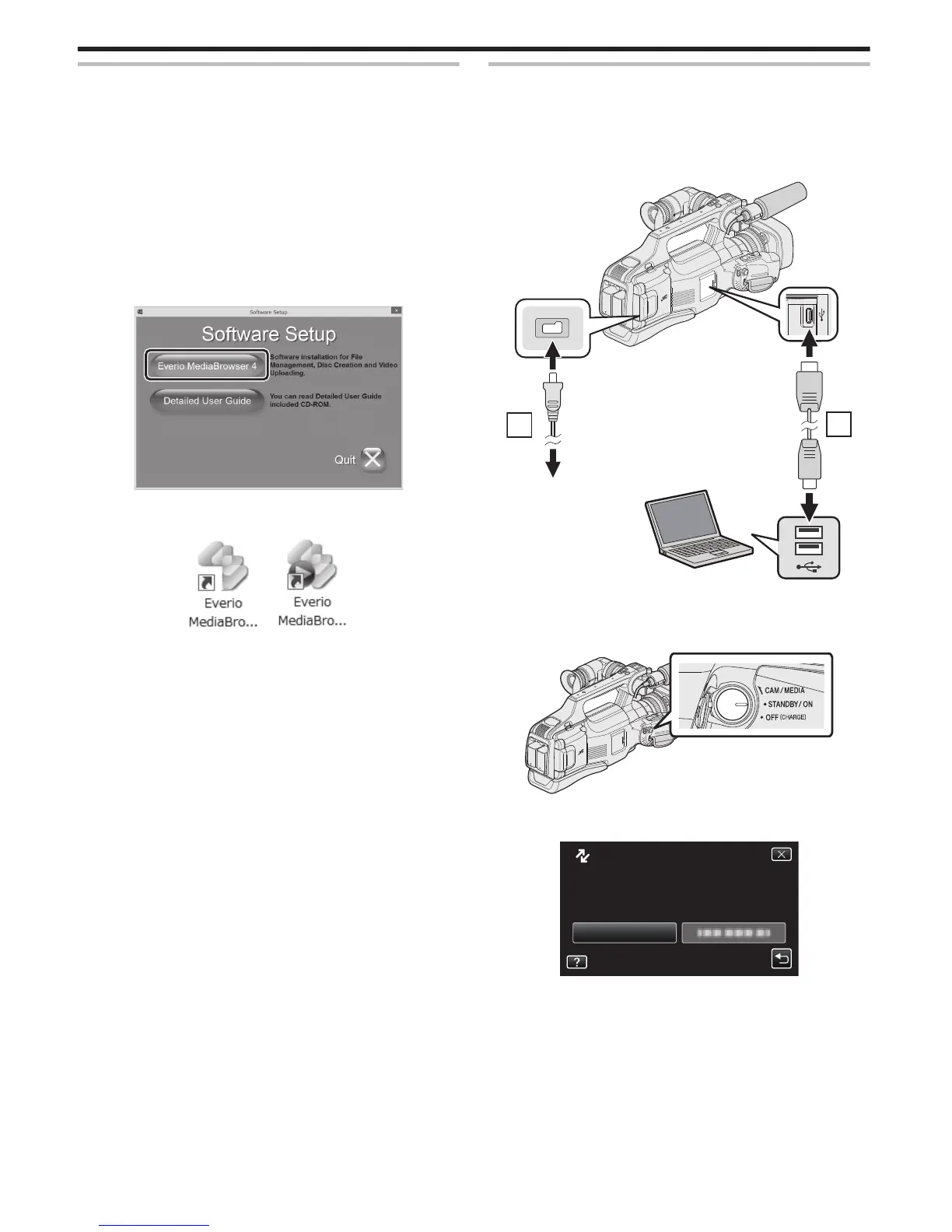 Page #96 background image