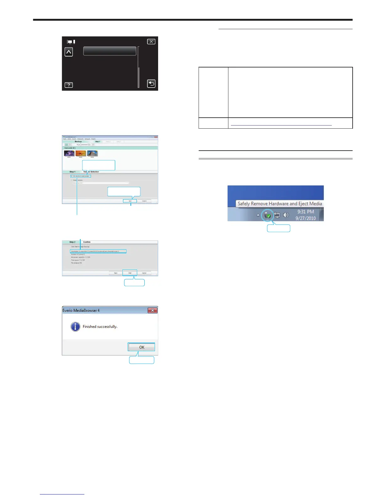 Page #97 background image