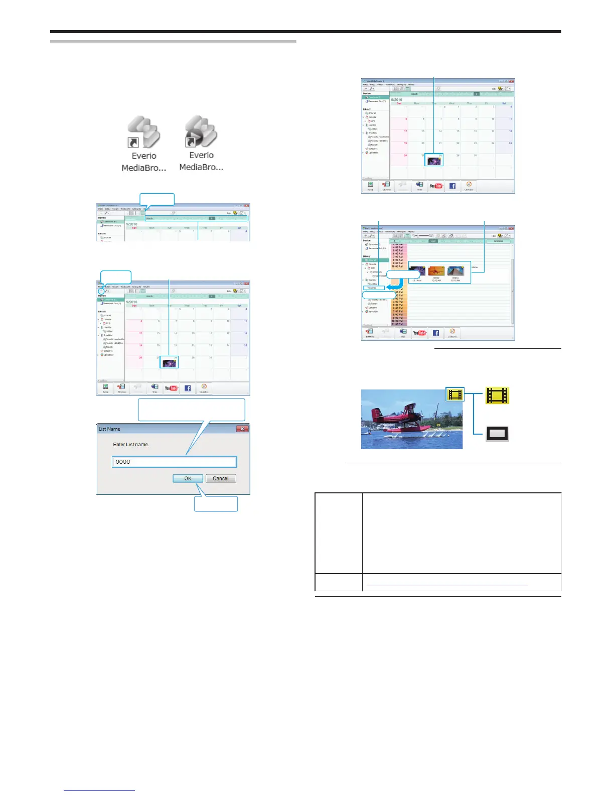 Page #98 background image