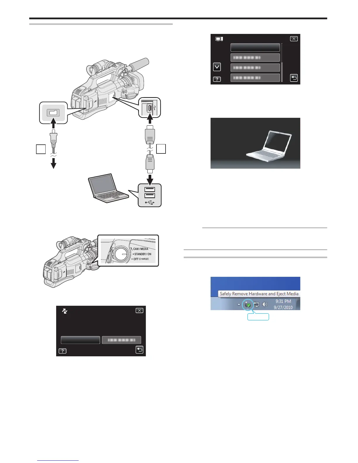 Page #100 background image