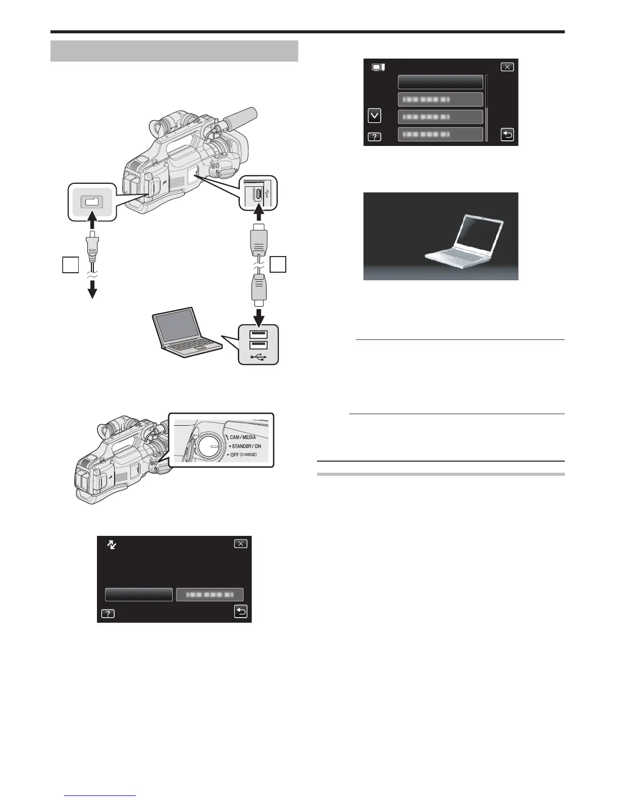 Page #102 background image