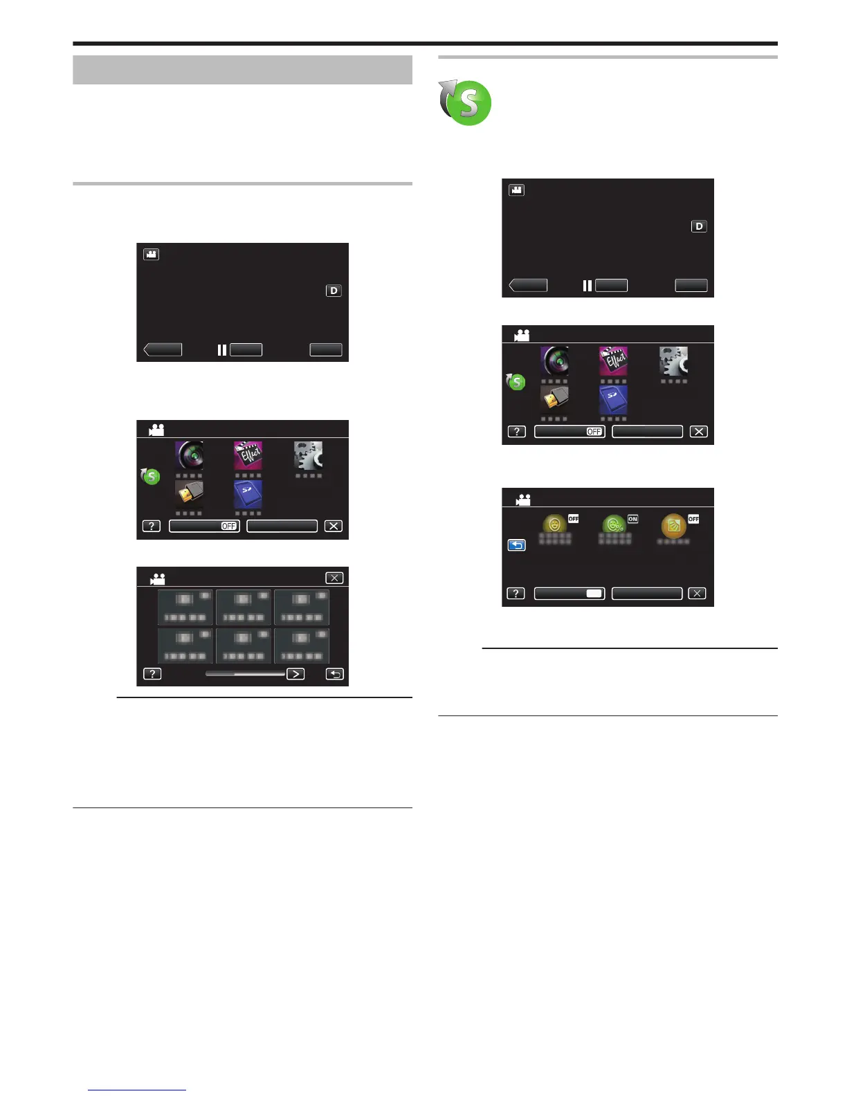 Page #103 background image