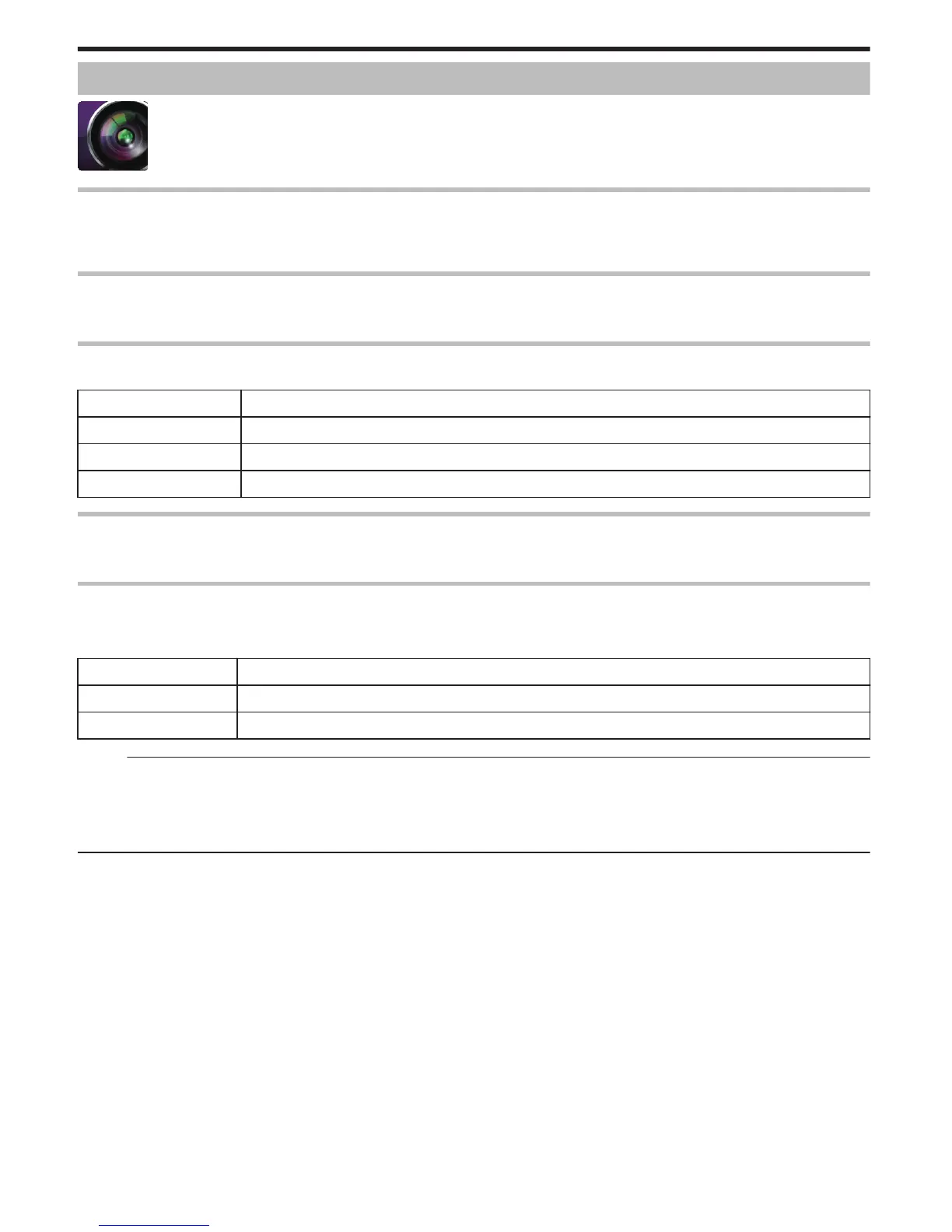 Page #104 background image