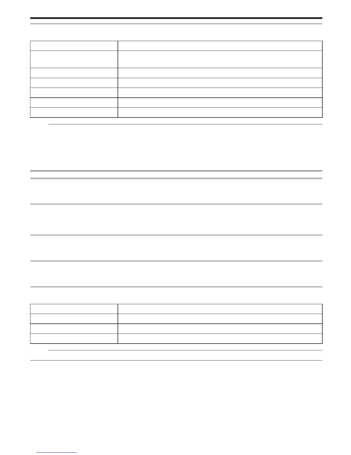 Page #105 background image