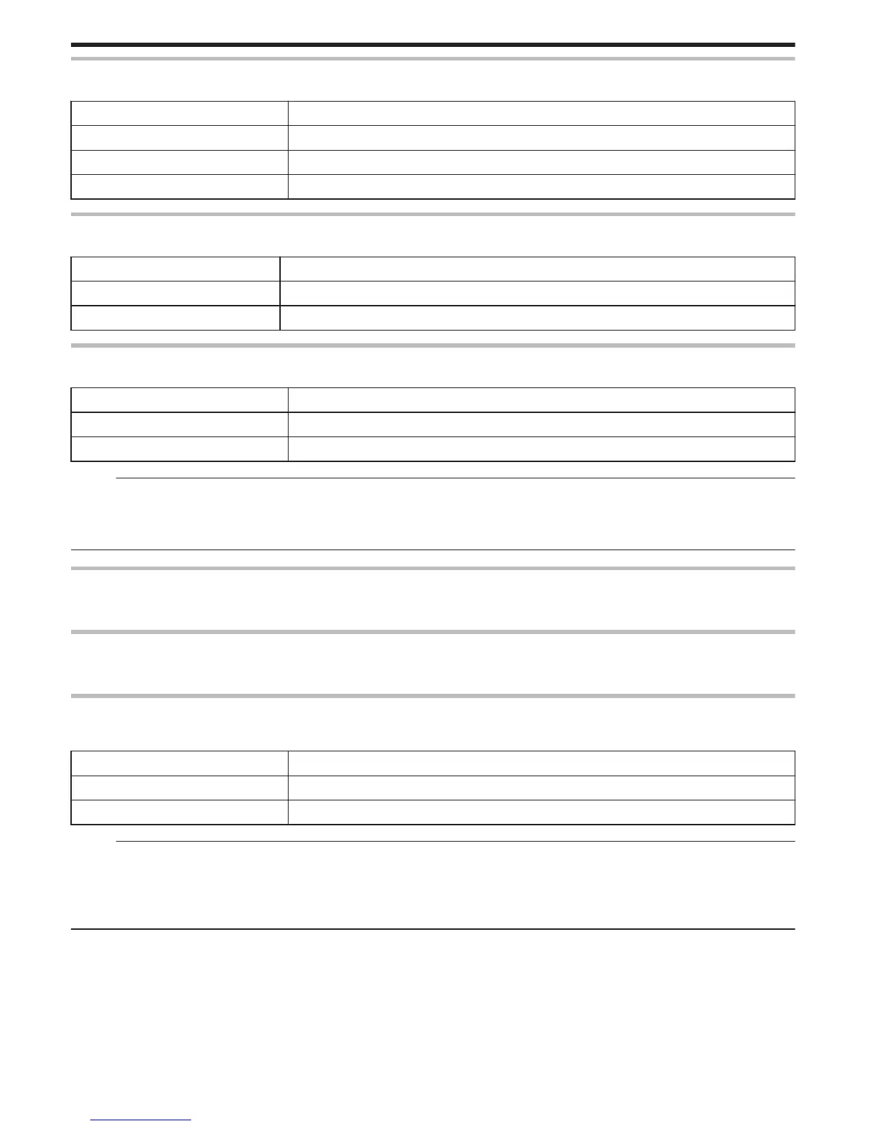 Page #106 background image