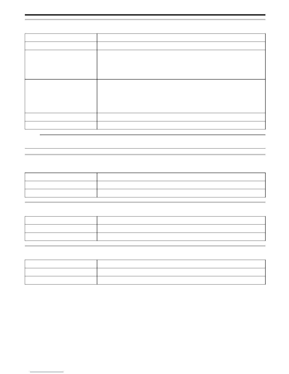 Page #107 background image