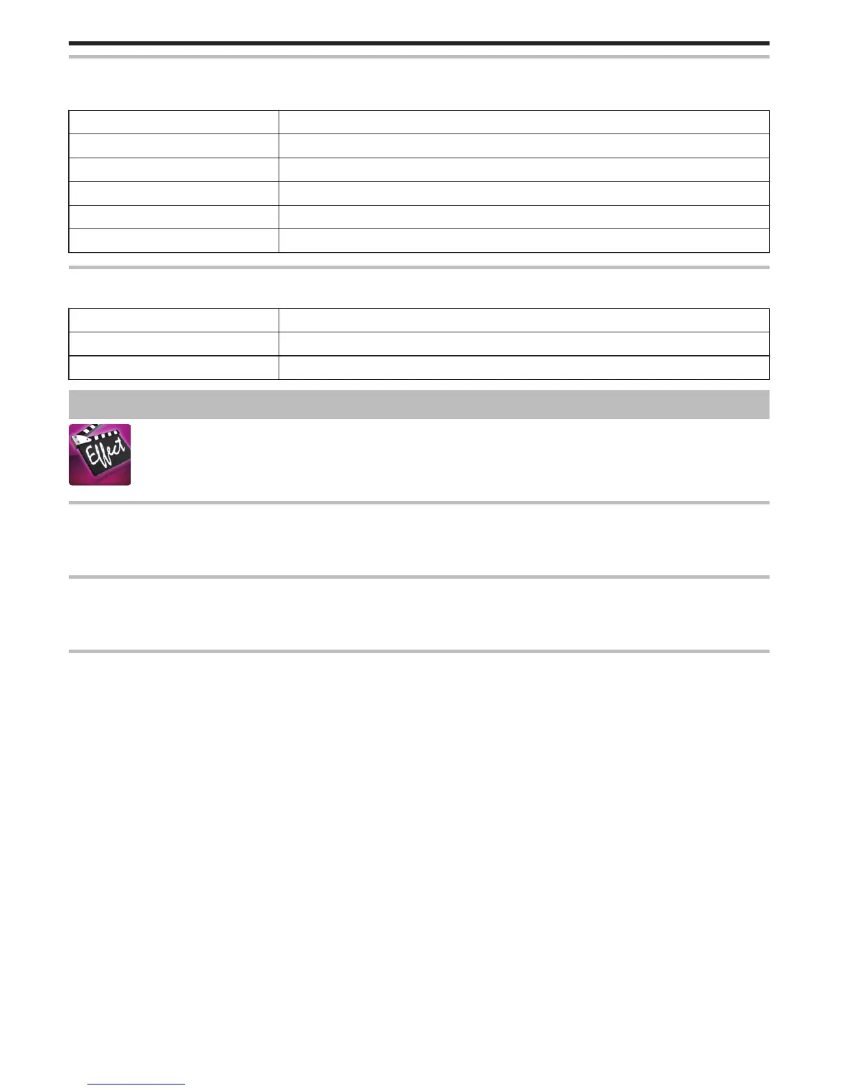Page #108 background image