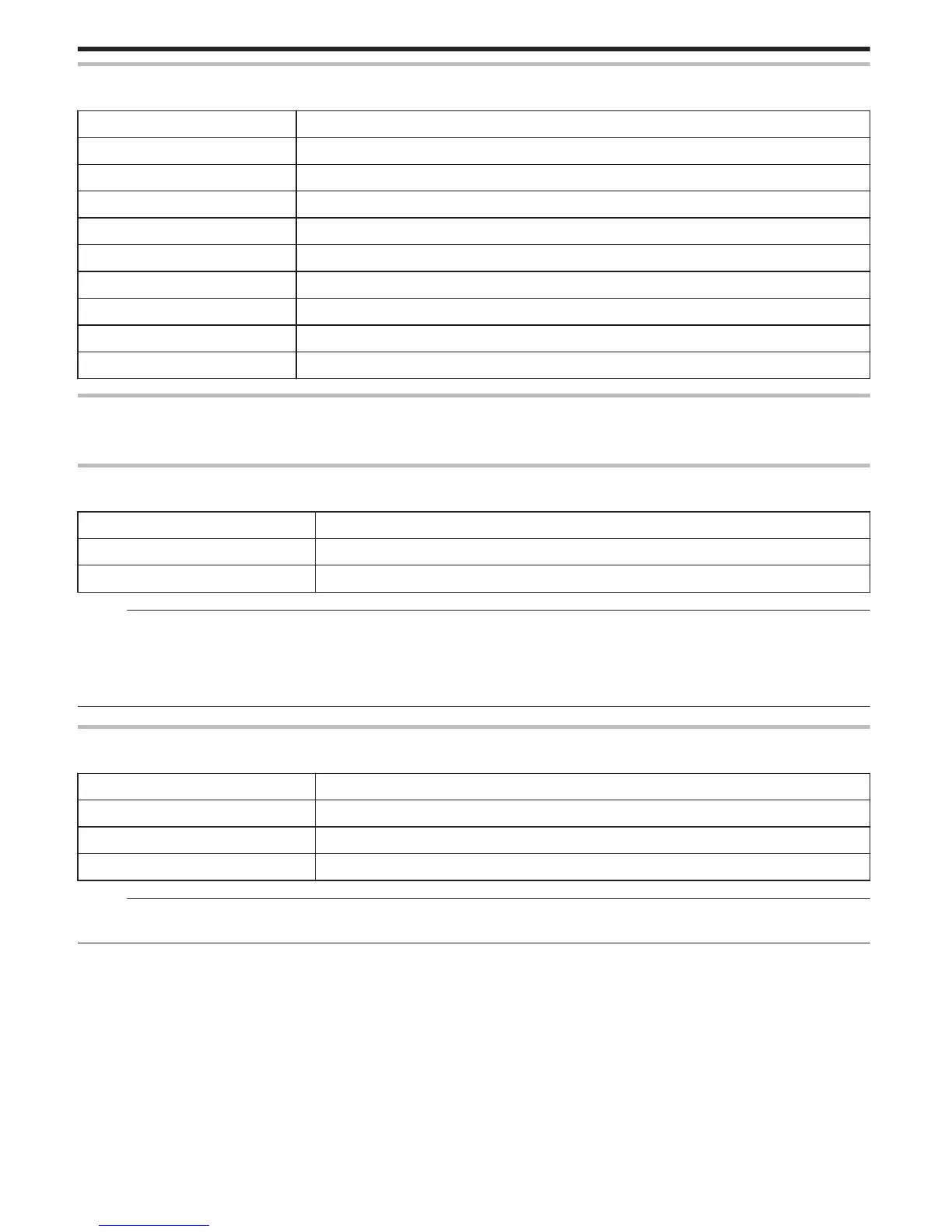 Page #110 background image
