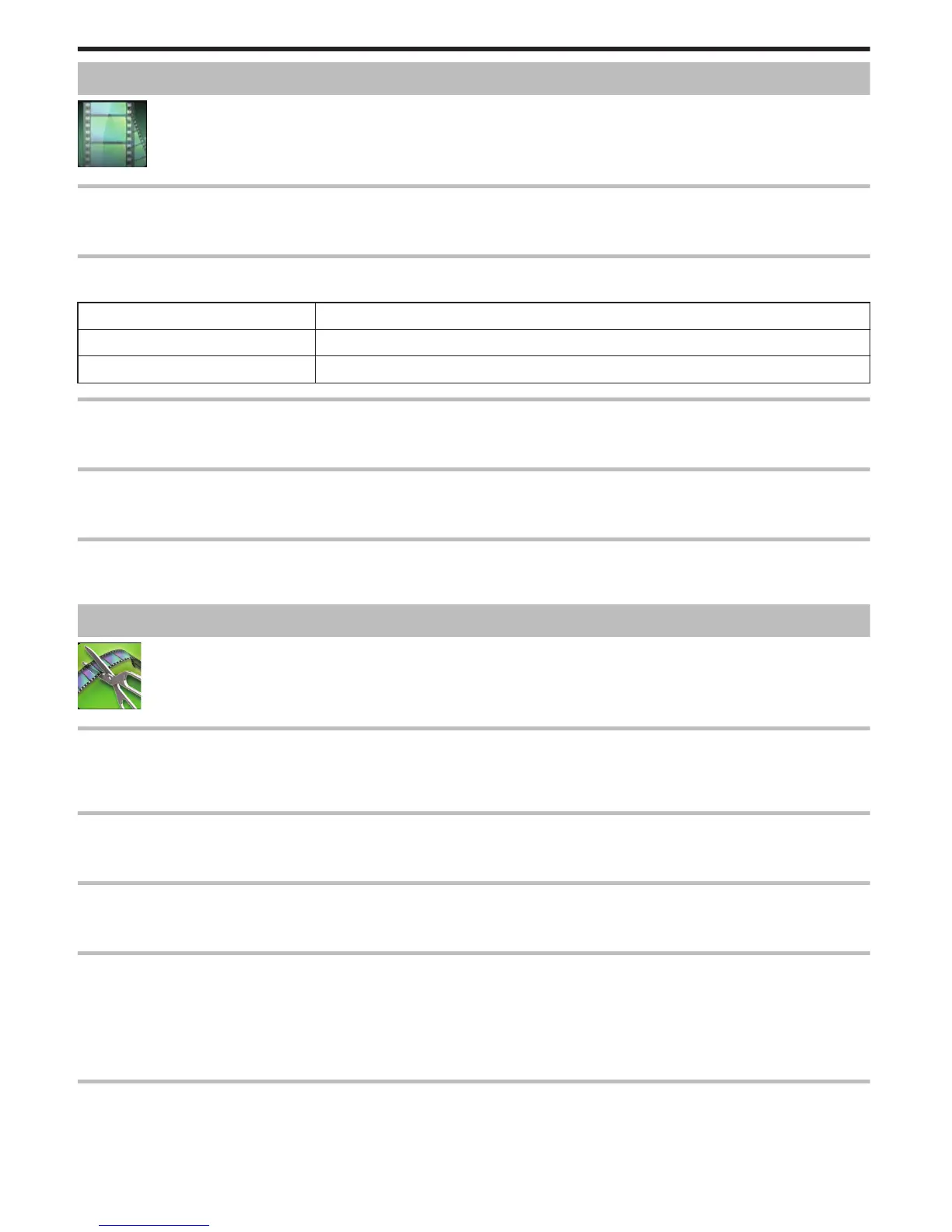 Page #112 background image