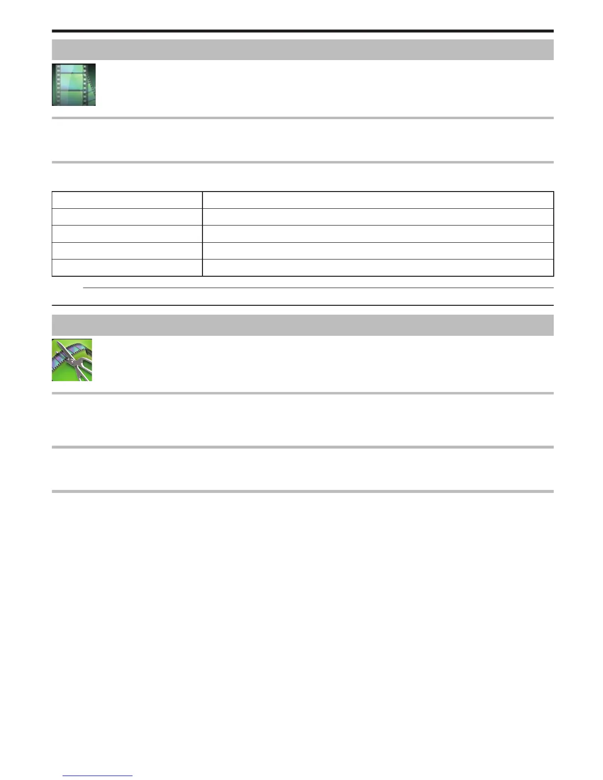 Page #113 background image