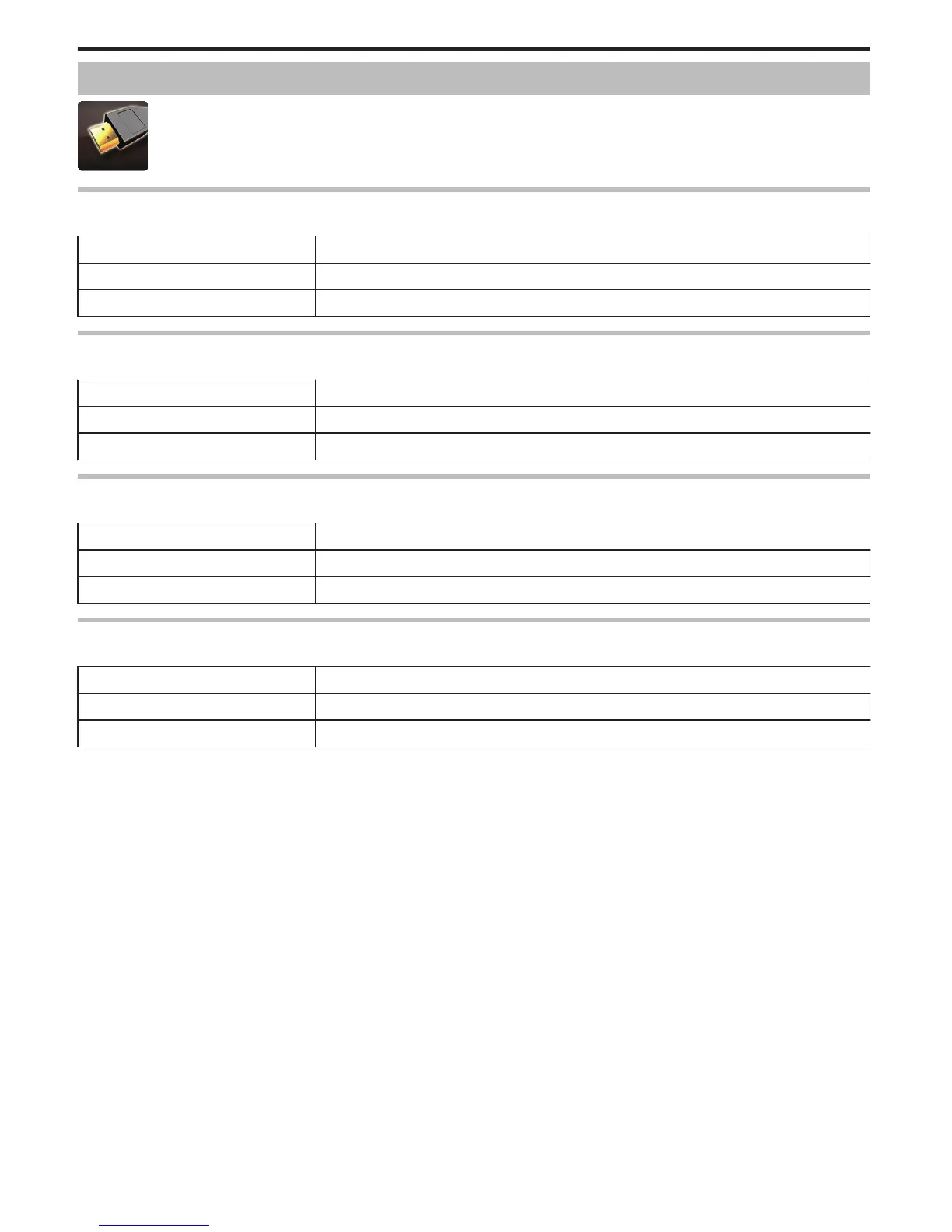 Page #116 background image