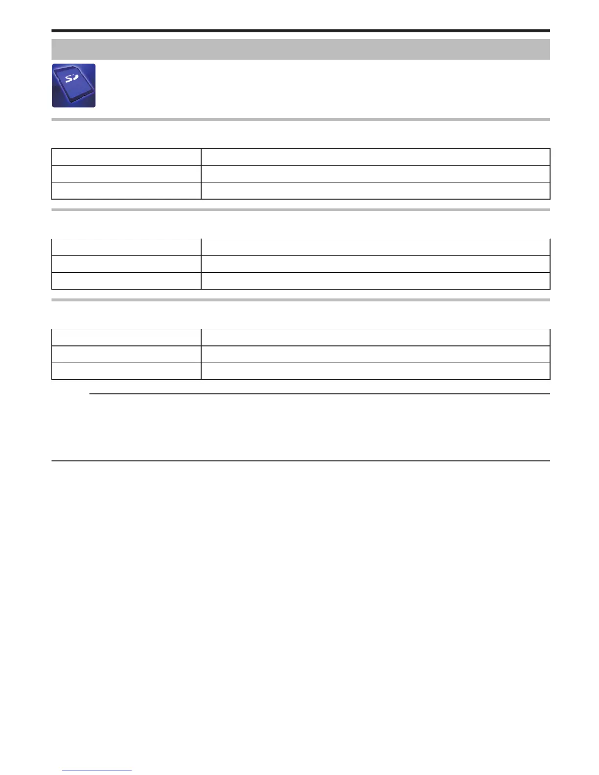 Page #117 background image