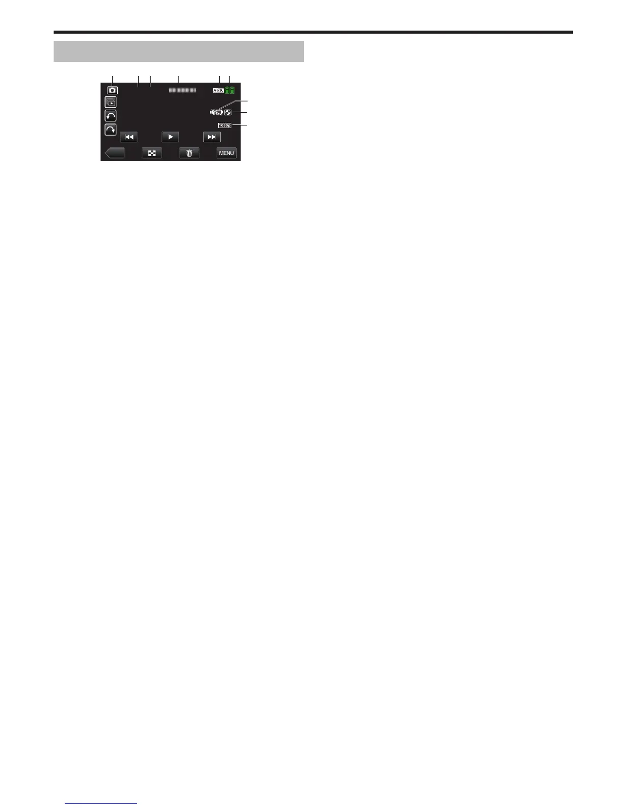 Page #123 background image