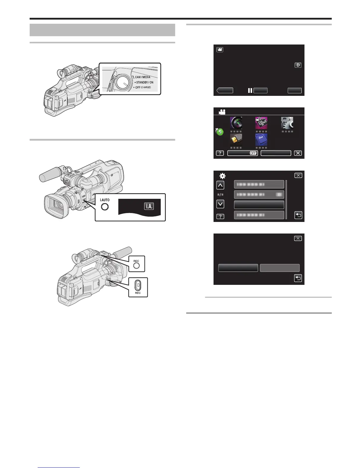 Page #124 background image