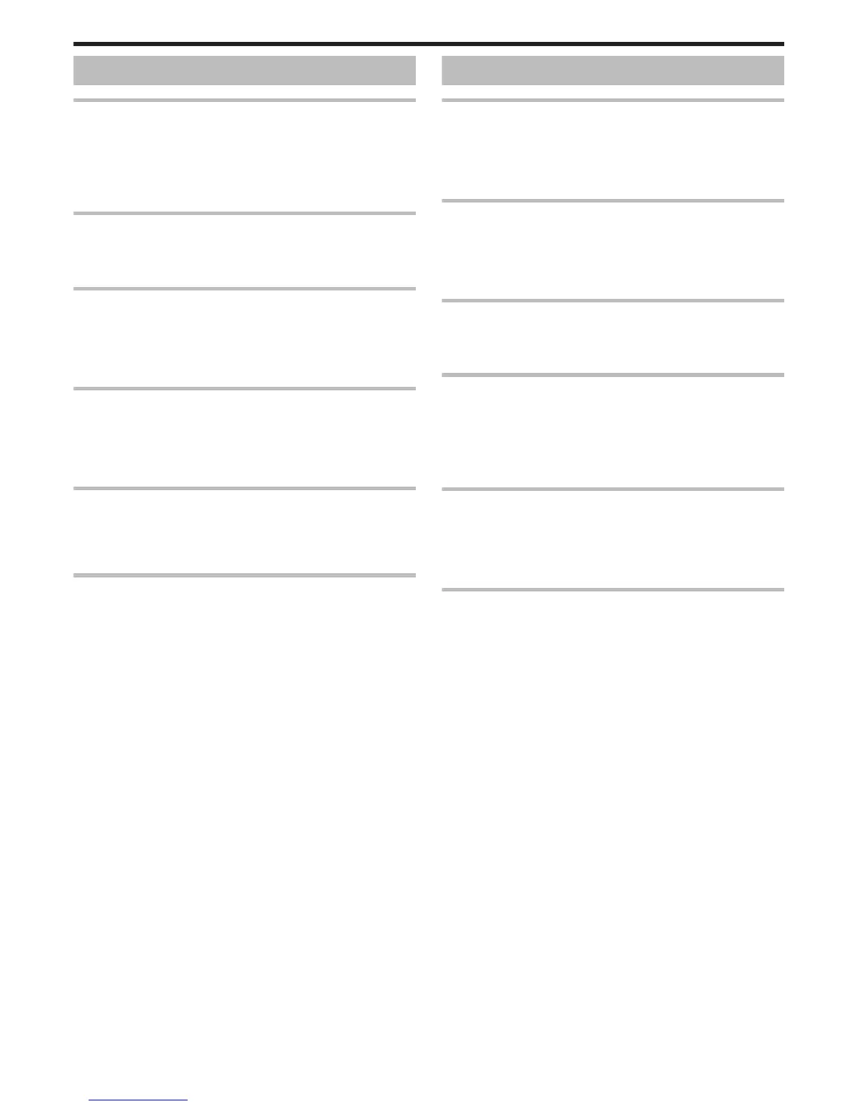 Page #125 background image