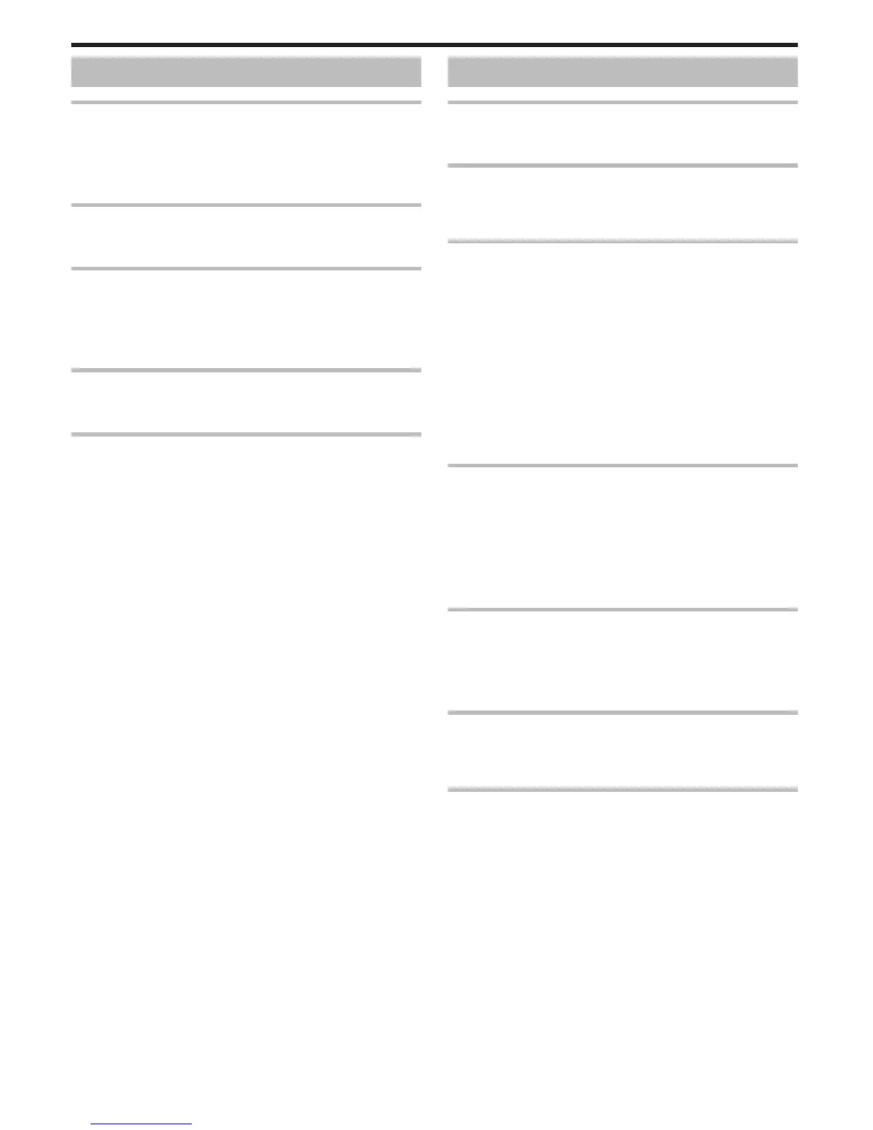 Page #128 background image