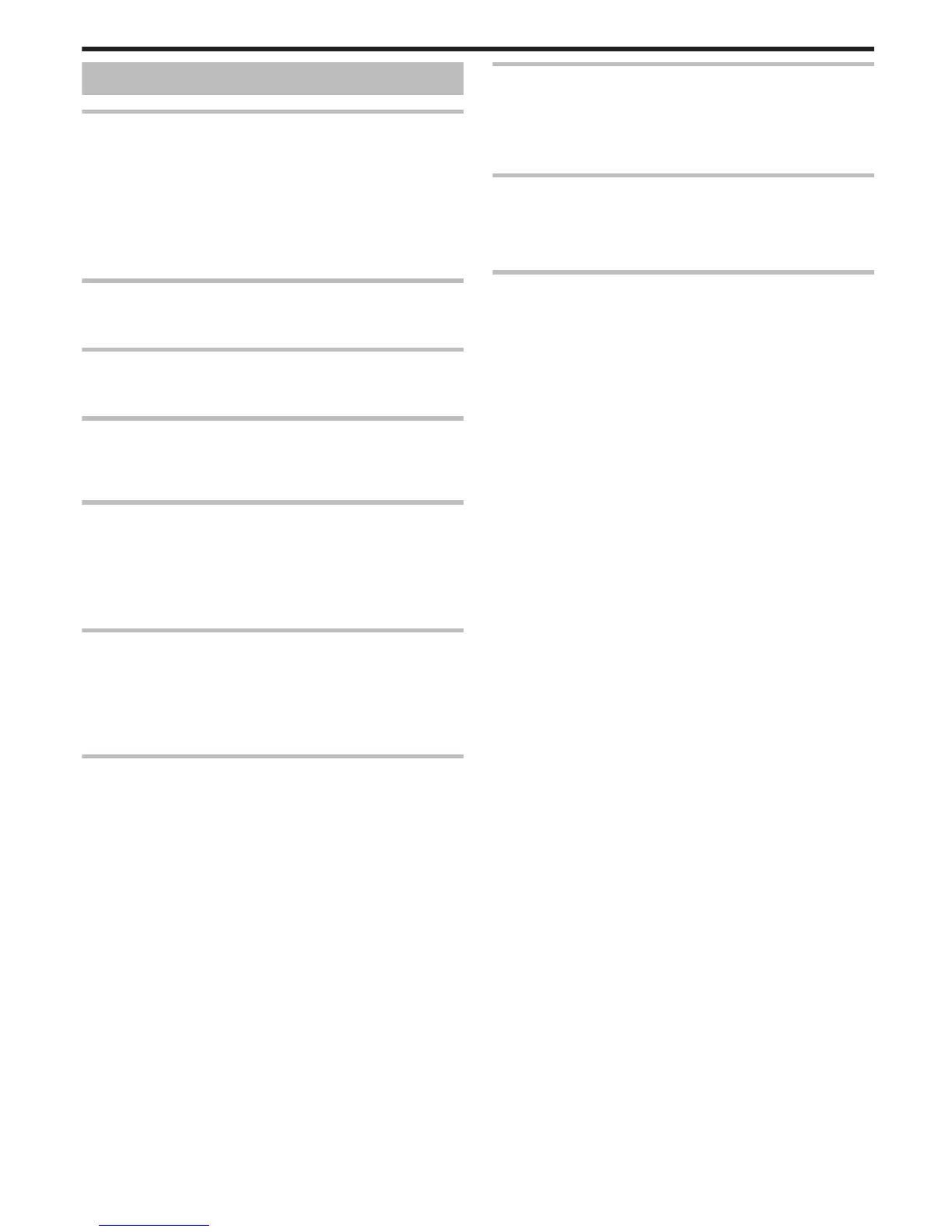 Page #129 background image