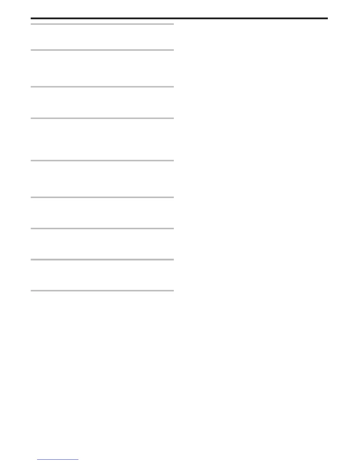 Page #131 background image