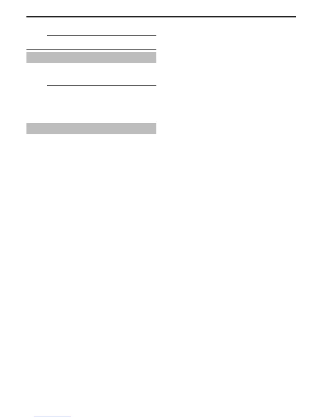 Page #132 background image