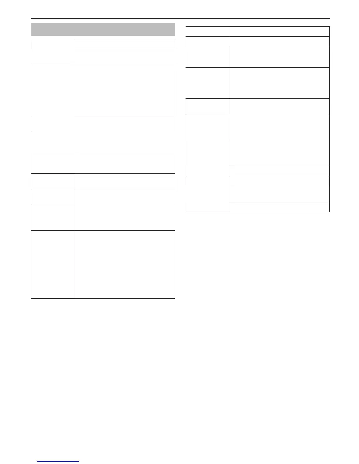 Page #133 background image