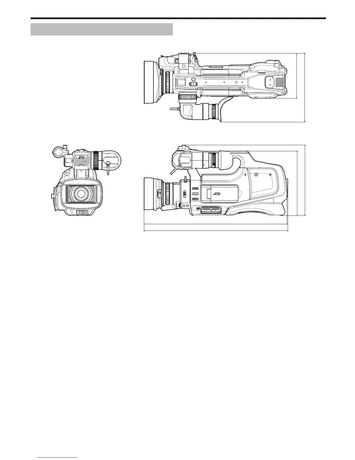 Page #135 background image