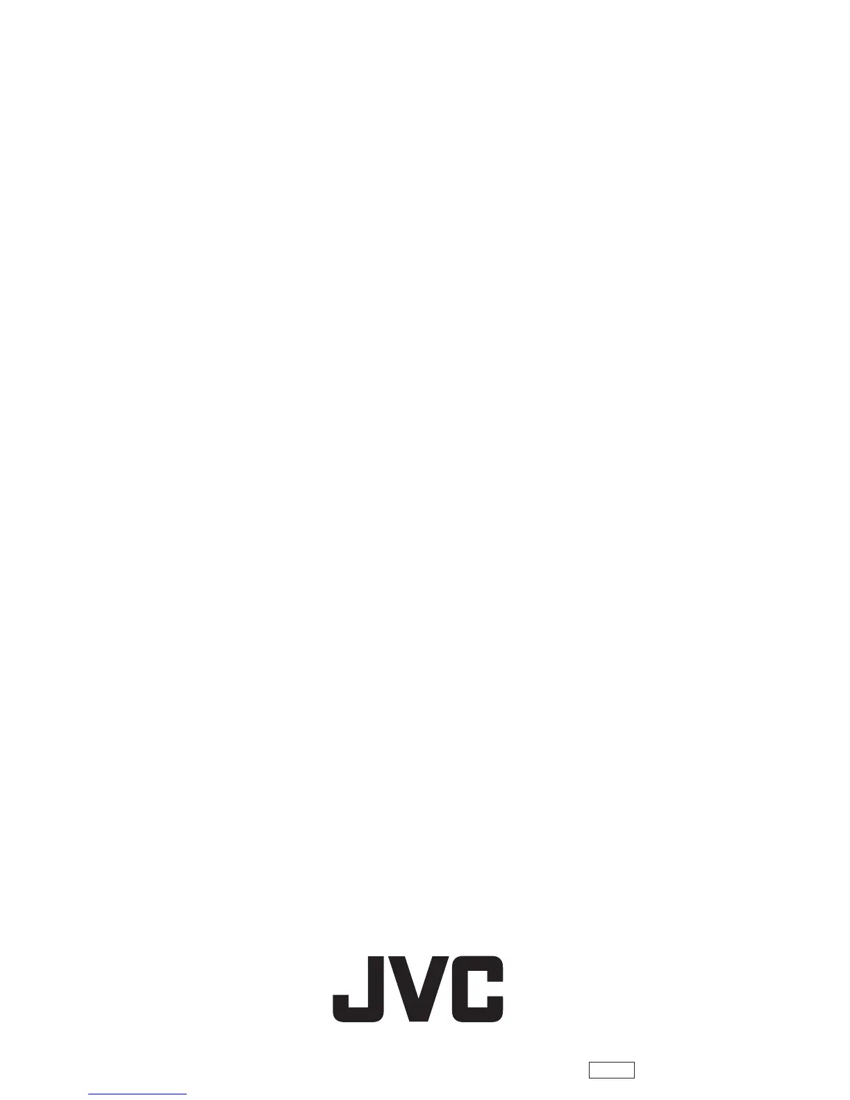 Page #136 background image
