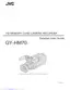 Preview: Detailed User Guide