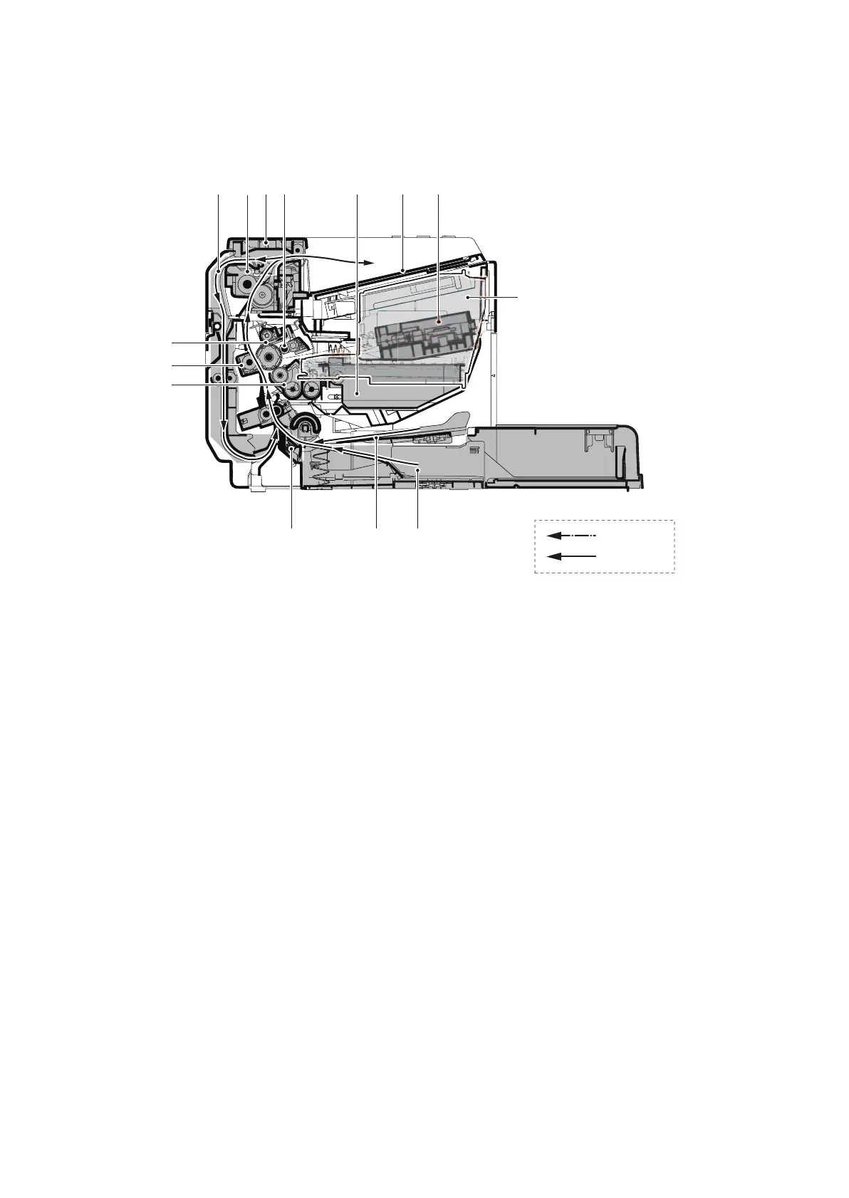 Page #20 background image