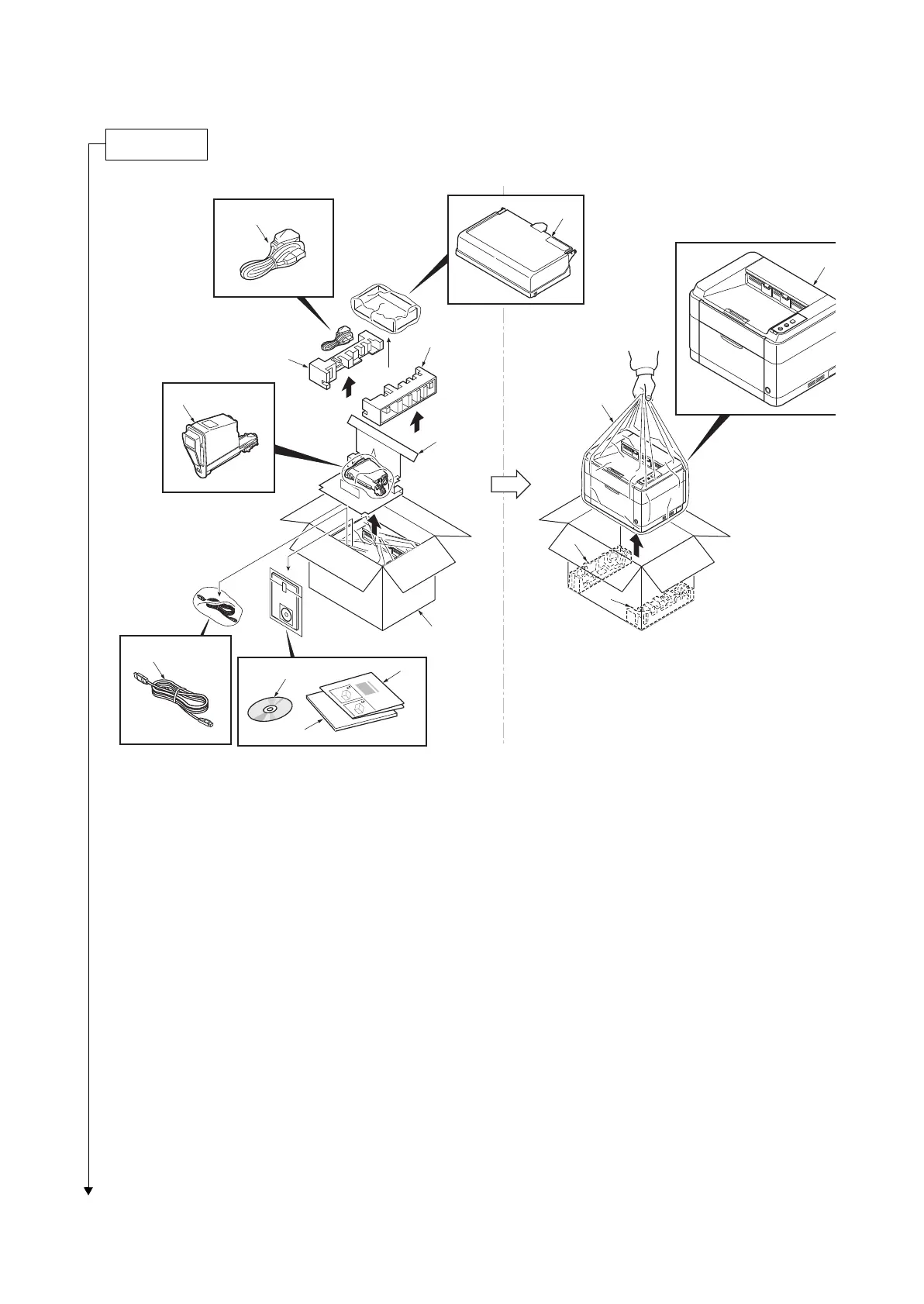 Page #23 background image