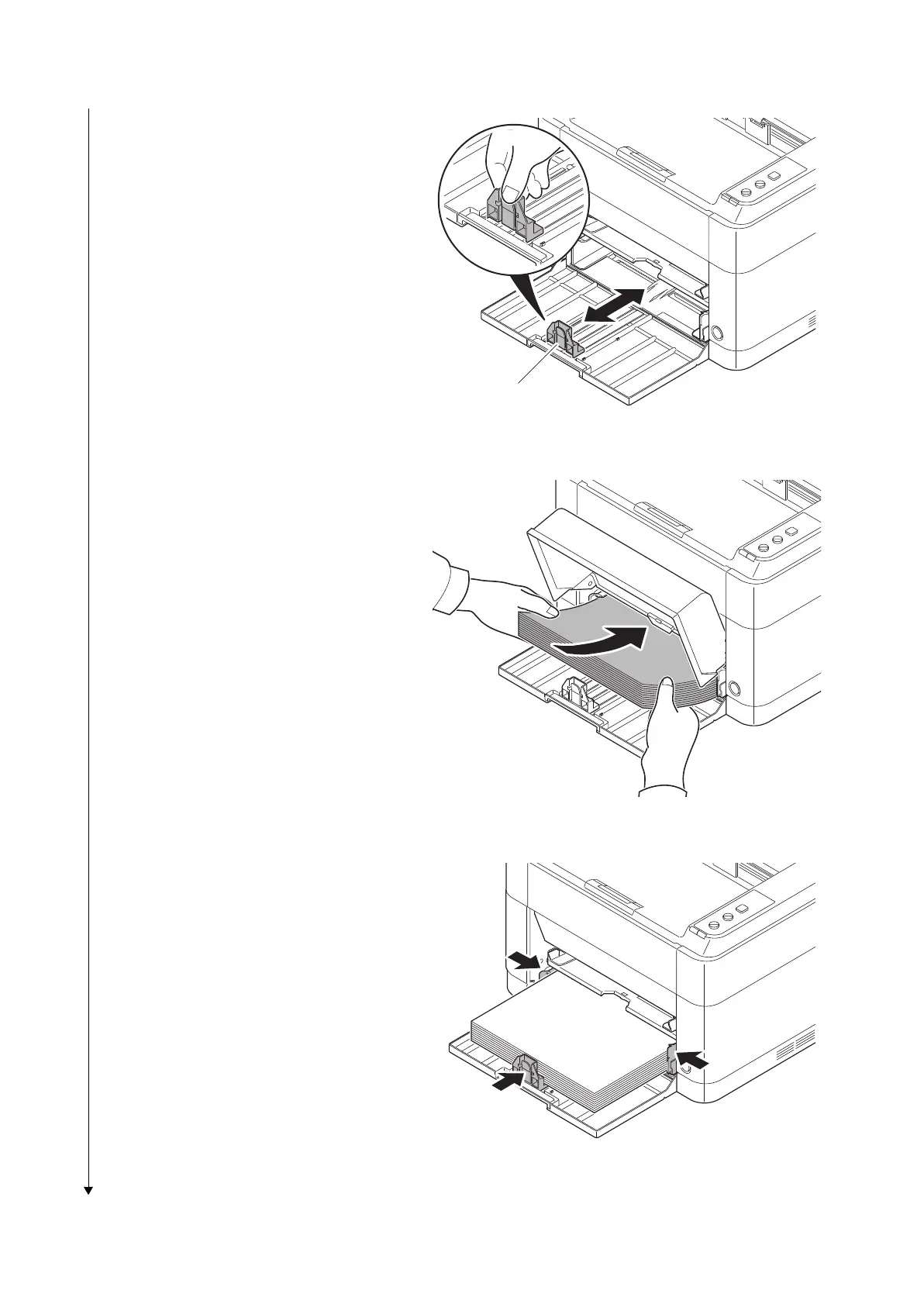 Page #26 background image