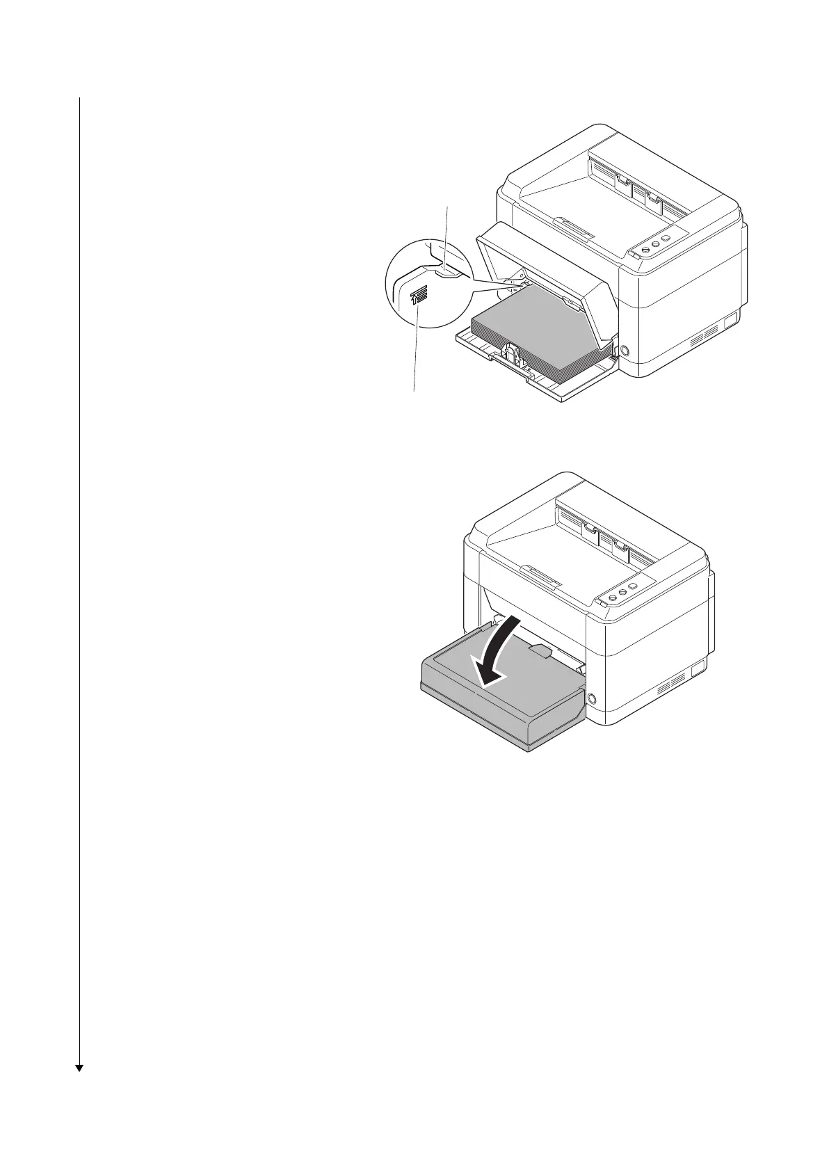 Page #27 background image