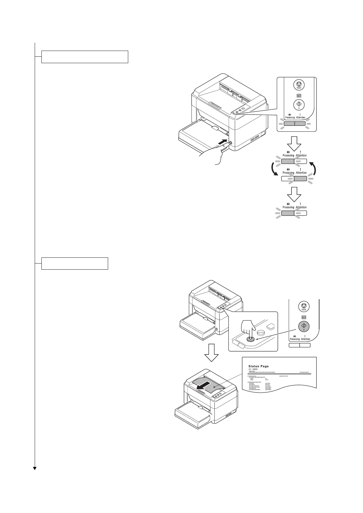 Page #31 background image